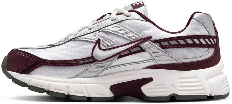 Nike Nike Initiator Sneaker Damen - white-sail-sail-burgundy crush - 0 | SportScheck