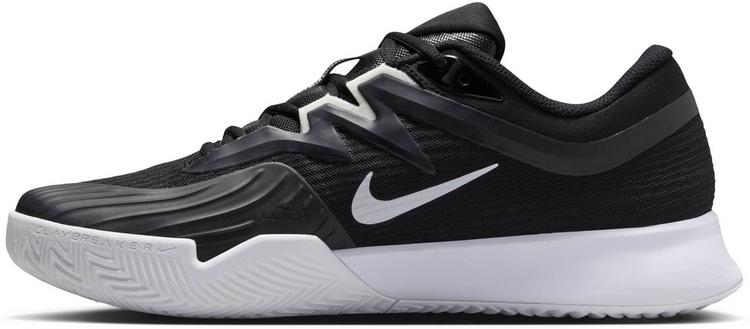 Nike null - 0 | SportScheck
