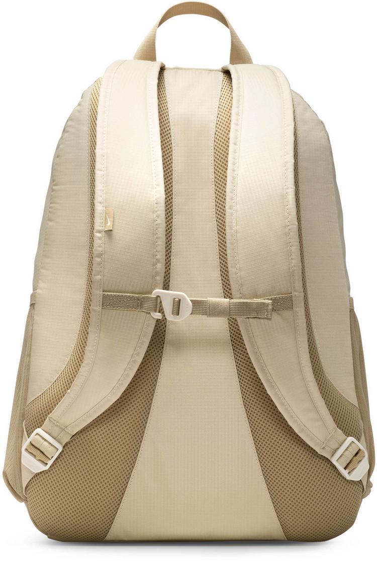 Nike Nike Hayward Daypack - desert khaki-lt orewood brn - 0 | SportScheck