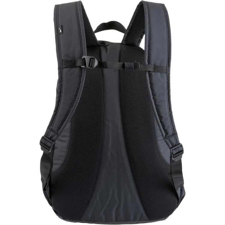 Nike Nike Hayward Daypack - black-black-white - 0 | SportScheck