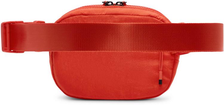 Nike Nike Aura Umh&auml;ngetasche - picante red-picante red-sm blk elctrdep - 0 | SportScheck