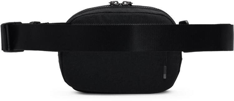 Nike Nike Aura Umh&auml;ngetasche - black-black-gunmetal - 0 | SportScheck