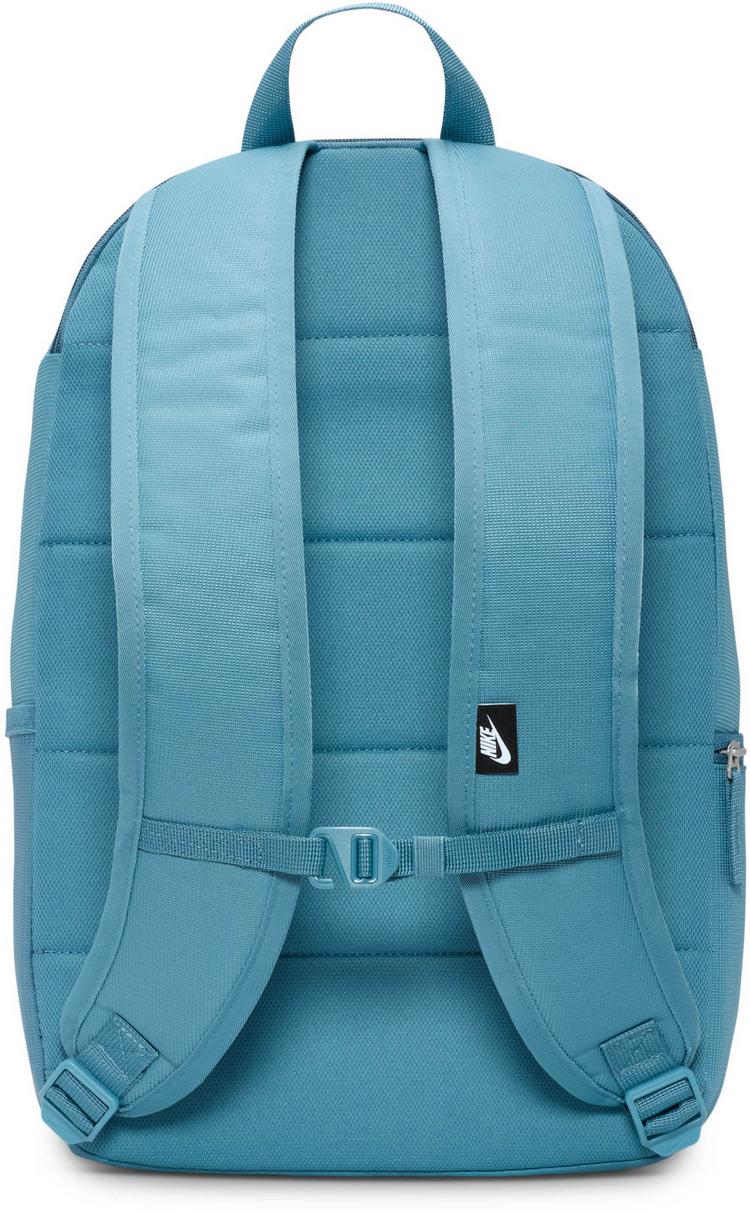 Nike null - 0 | SportScheck