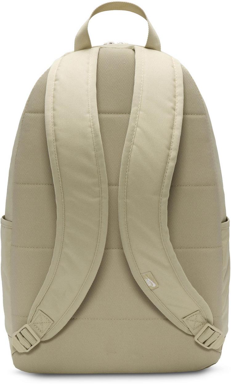 Nike Nike Elemental Daypack - desert khaki-desert khaki-summit white - 0 | SportScheck