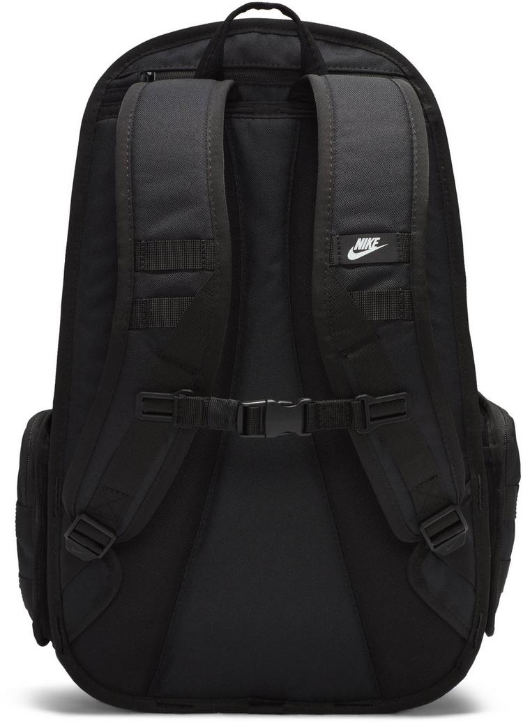 Nike Nike RPM Daypack - black-black-white - 0 | SportScheck