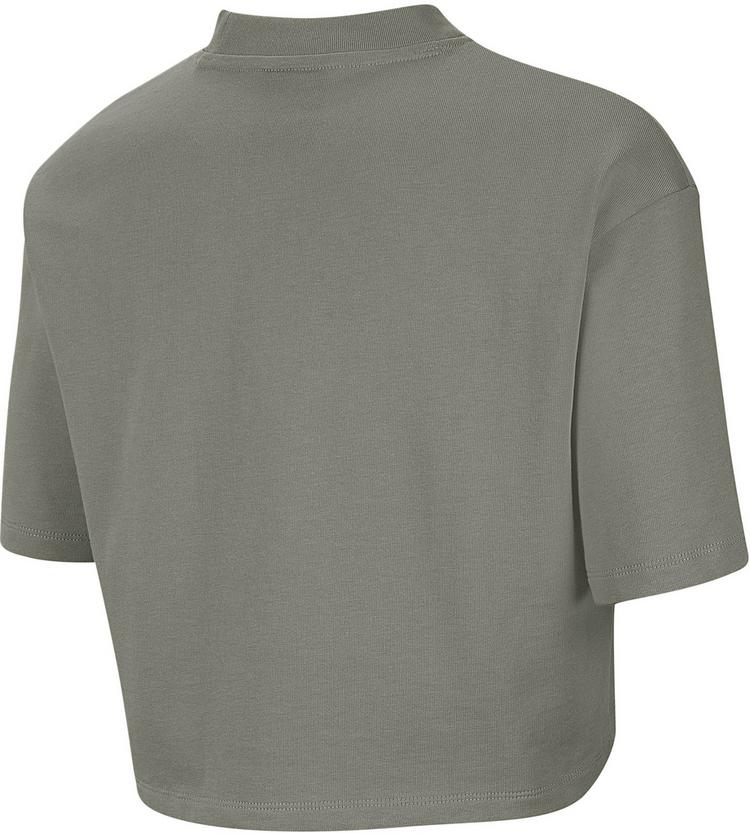 Nike null - 0 | SportScheck