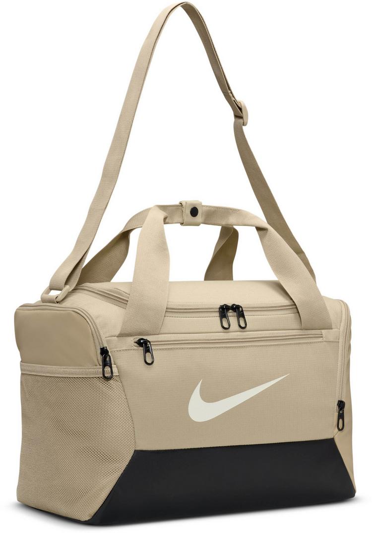 Nike null - 0 | SportScheck