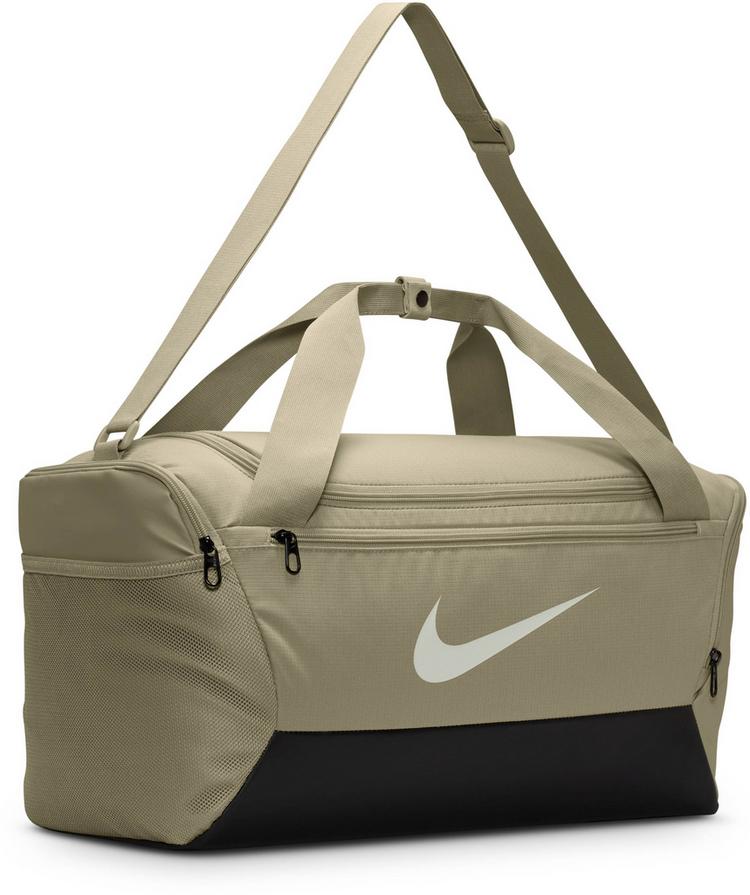 Nike null - 0 | SportScheck