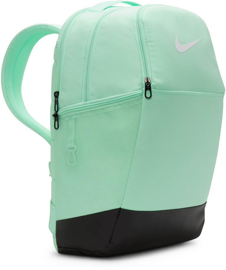 Nike null - 0 | SportScheck