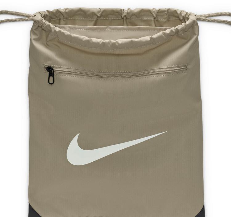 Nike null - 0 | SportScheck