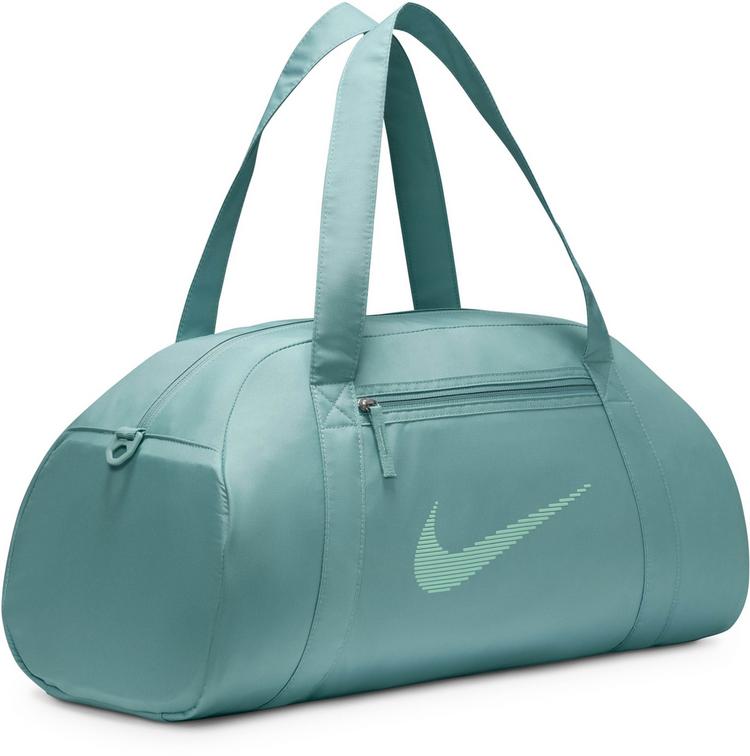 Nike null - 0 | SportScheck