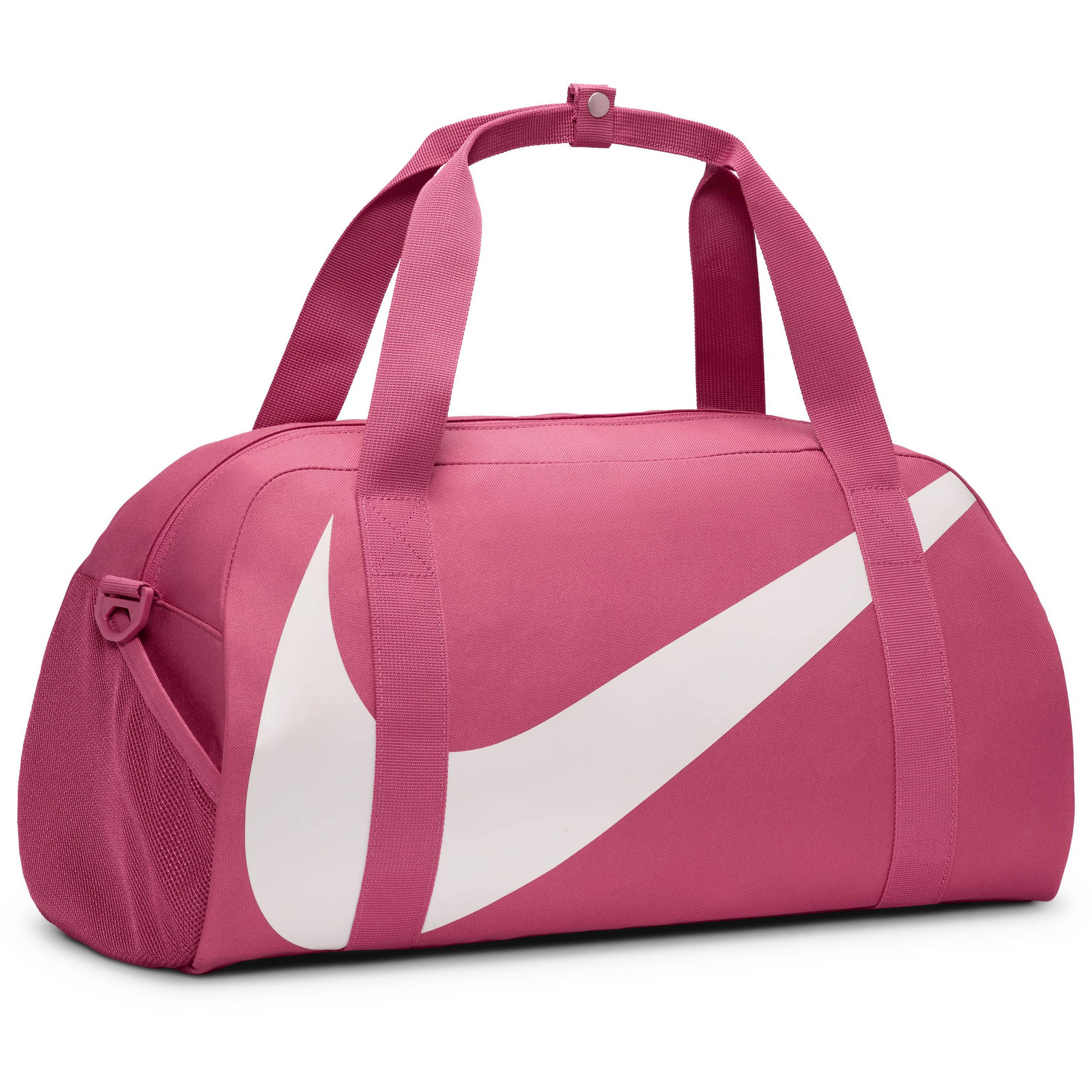 Thumbnail - Nike Gym Club Sporttasche Kinder