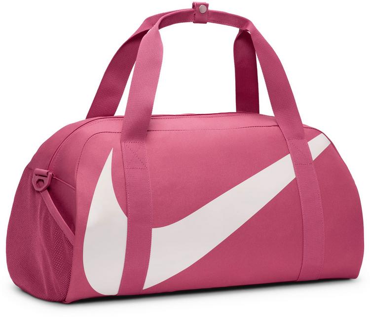 Nike null - 0 | SportScheck