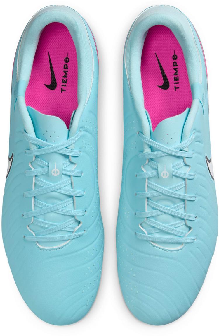Nike null - 0 | SportScheck