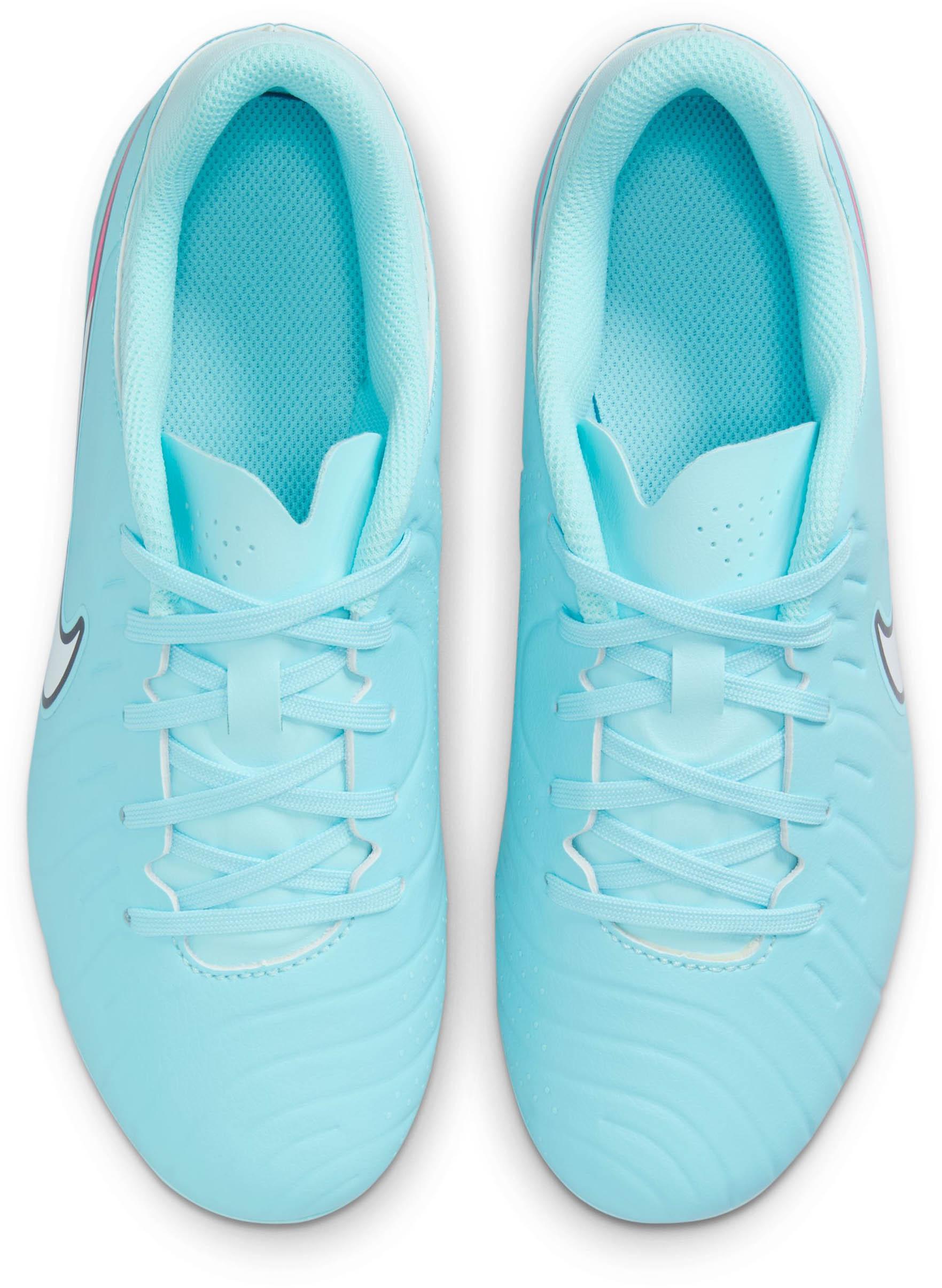 Thumbnail - Nike Jr. Tiempo Legend 10 Academy MG Fußballschuhe Kinder