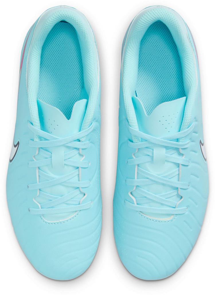 Nike null - 0 | SportScheck