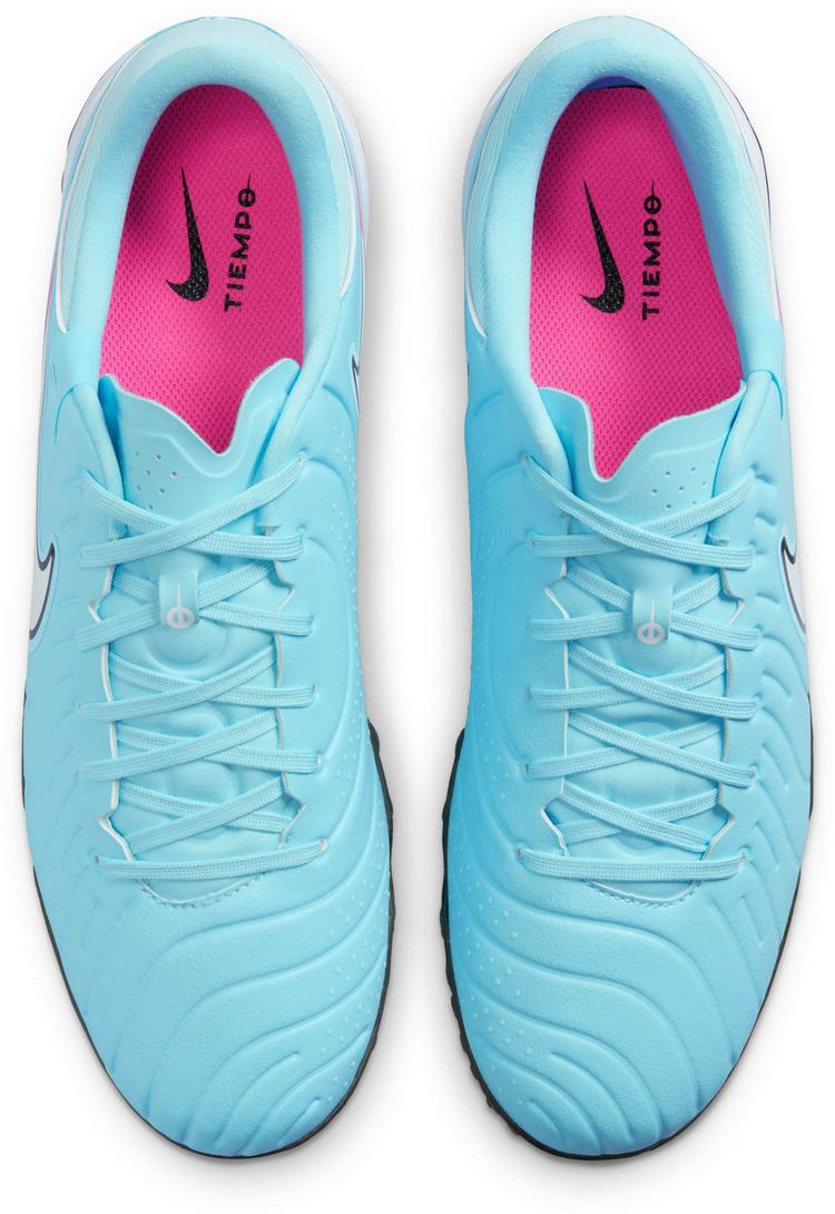 Nike Nike Legend 10 Academy TF Fu&szlig;ballschuhe Herren - copa-white - 0 | SportScheck