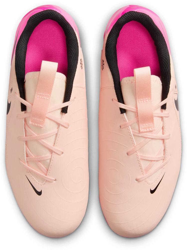 Nike null - 0 | SportScheck
