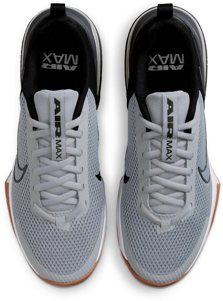 Nike null - 0 | SportScheck