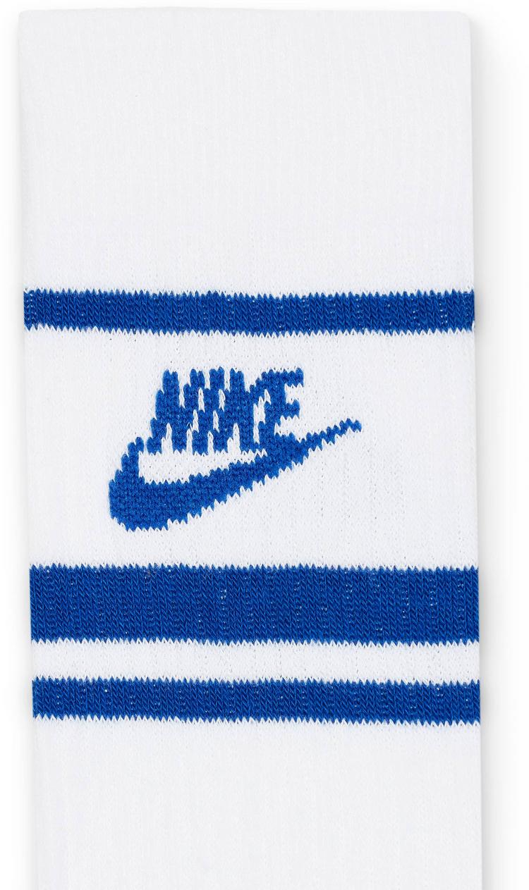 Nike null - 0 | SportScheck