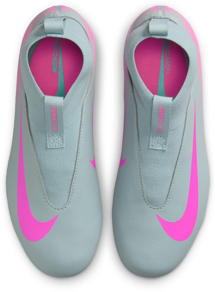 Nike null - 0 | SportScheck