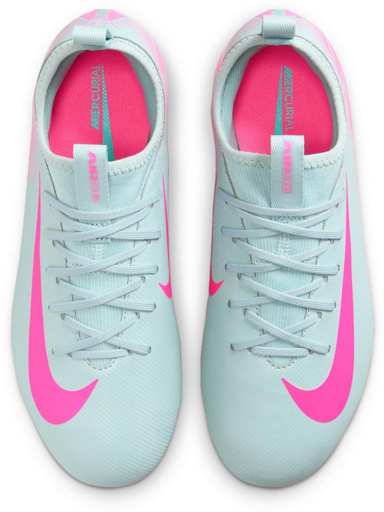Nike null - 0 | SportScheck