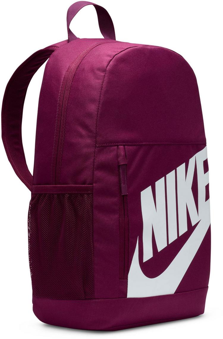 Nike null - 0 | SportScheck