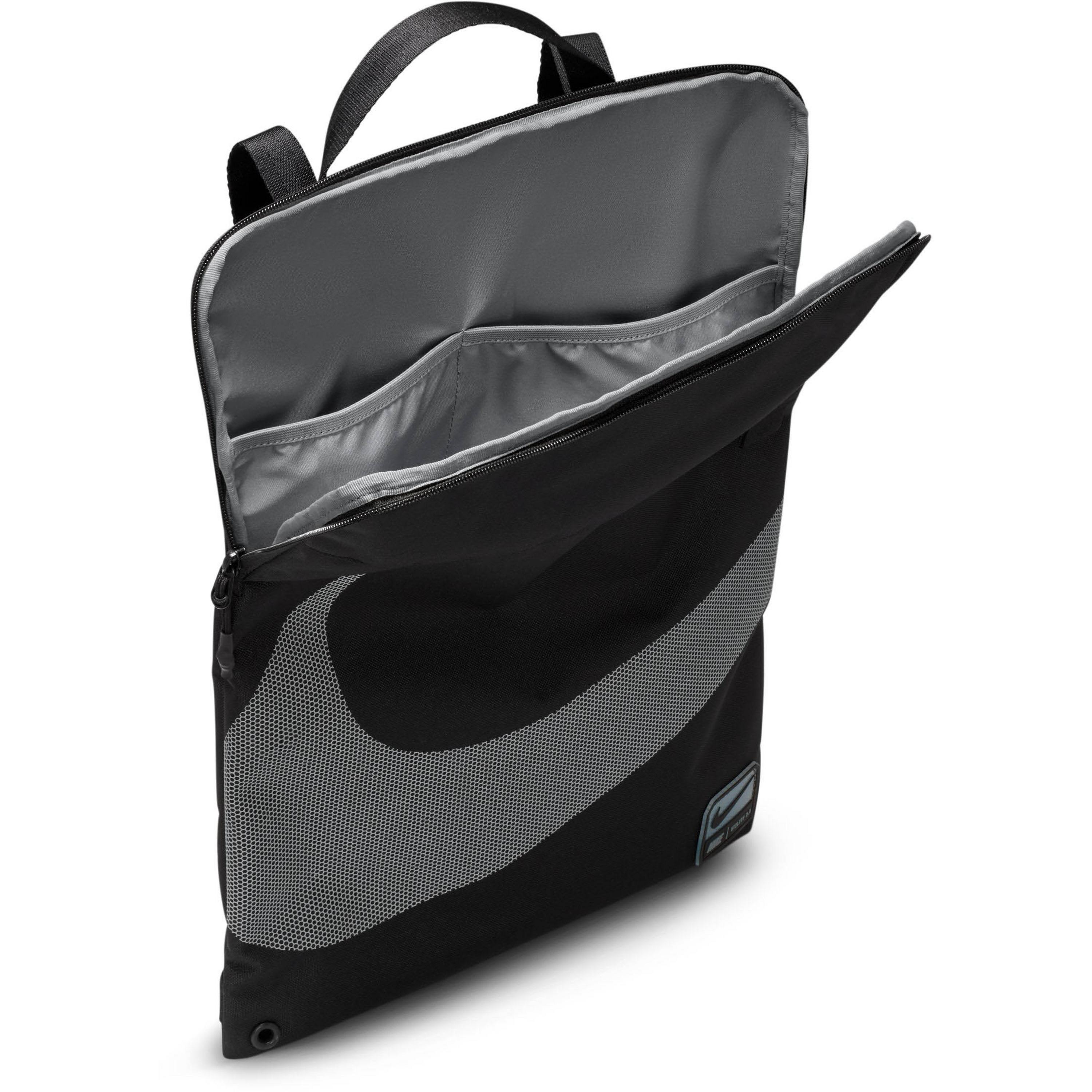 Thumbnail - Nike UTILITY GMSK 2.0 Turnbeutel