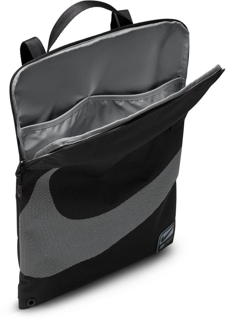 Nike null - 0 | SportScheck