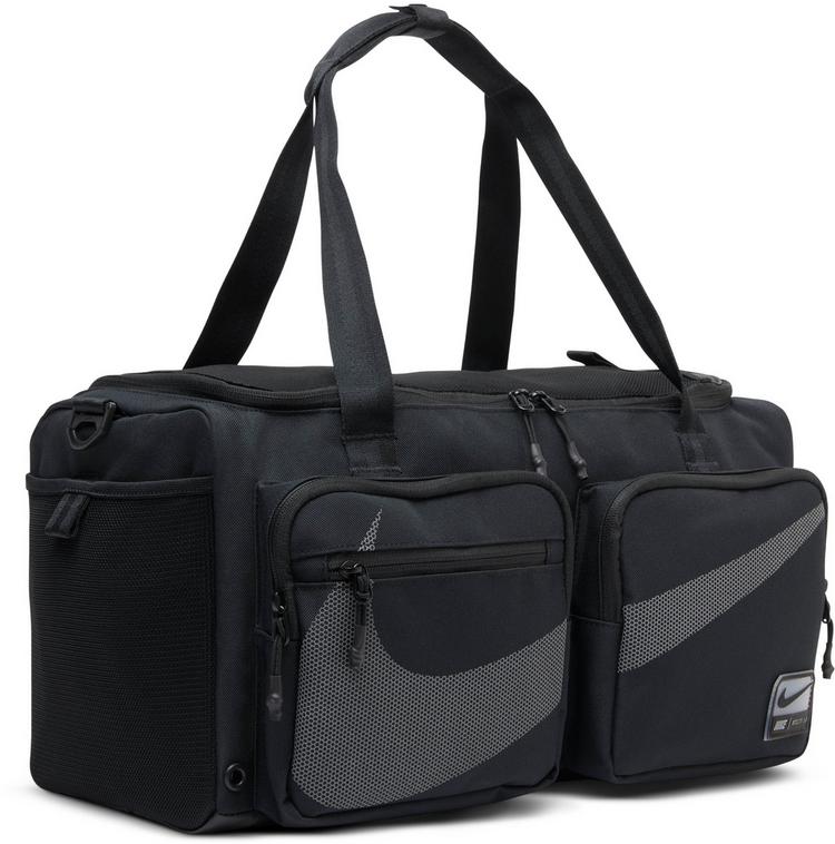 Nike null - 0 | SportScheck