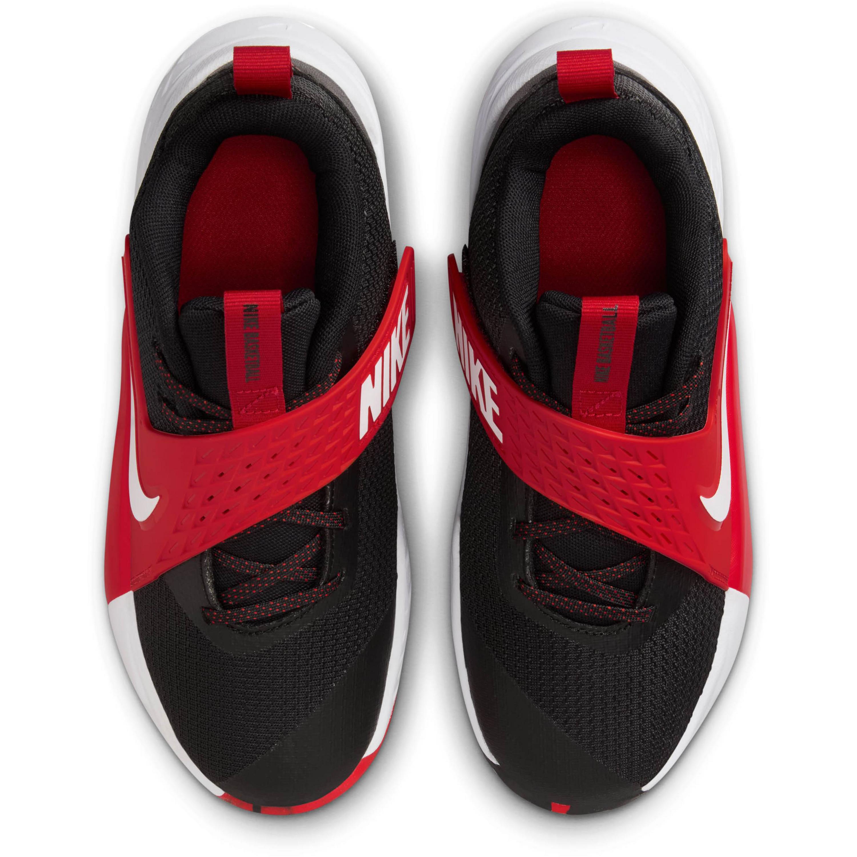 Thumbnail - Nike TEAM HUSTLE D 12 Sneaker Kinder