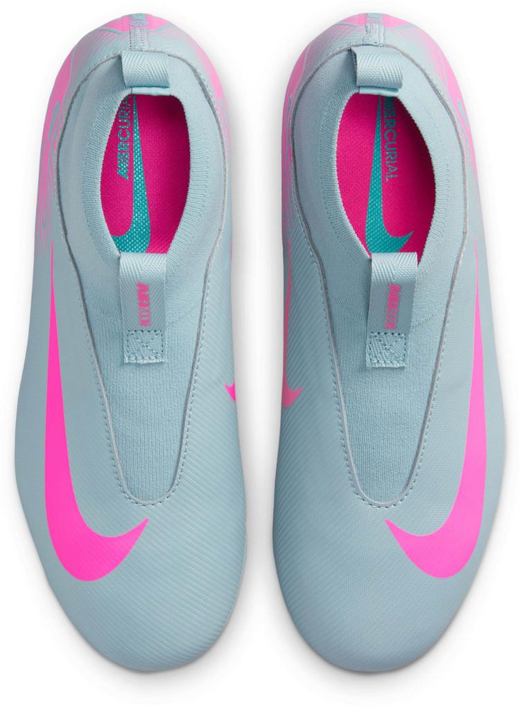 Nike null - 0 | SportScheck