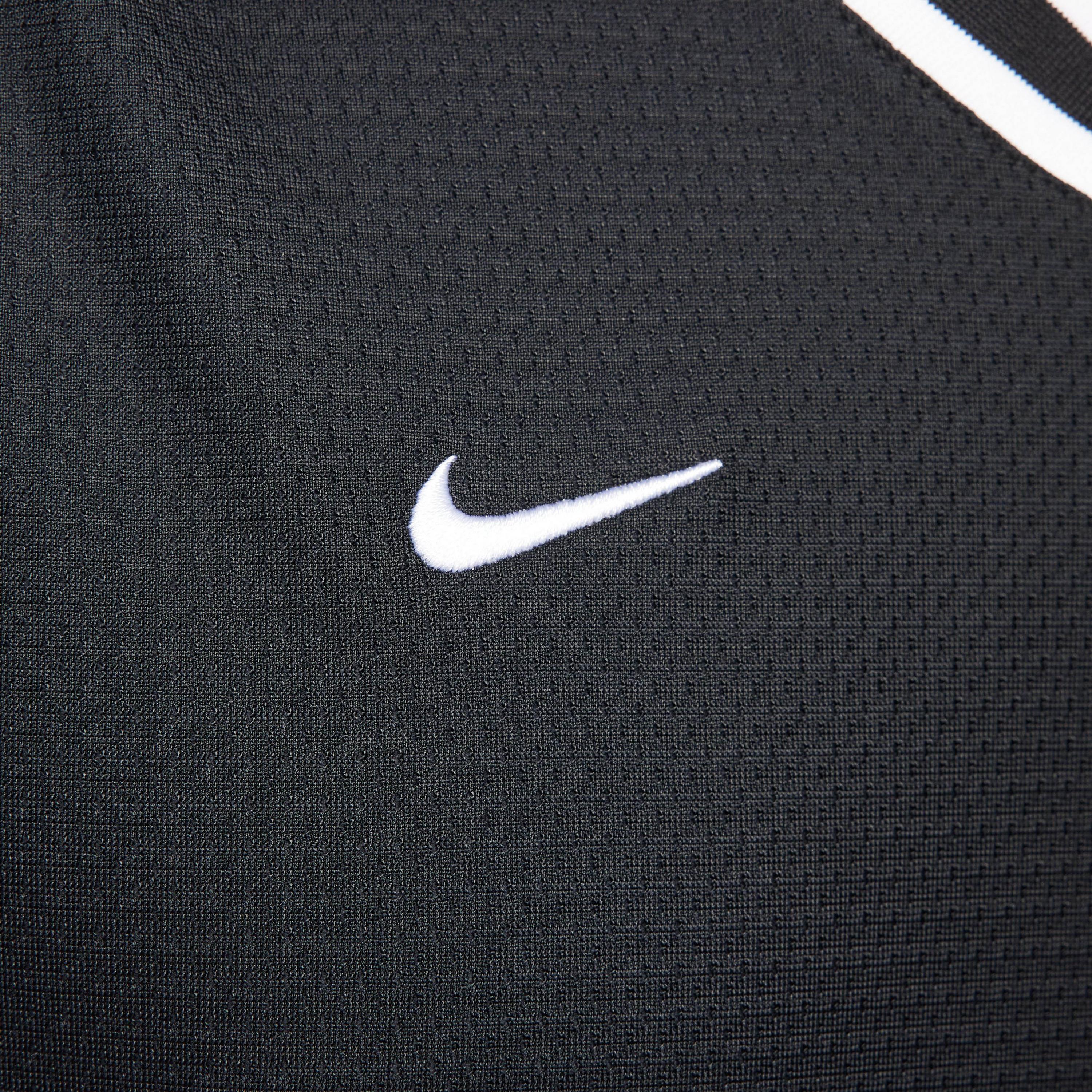 Thumbnail - Nike Dna Basketball Shirt Herren