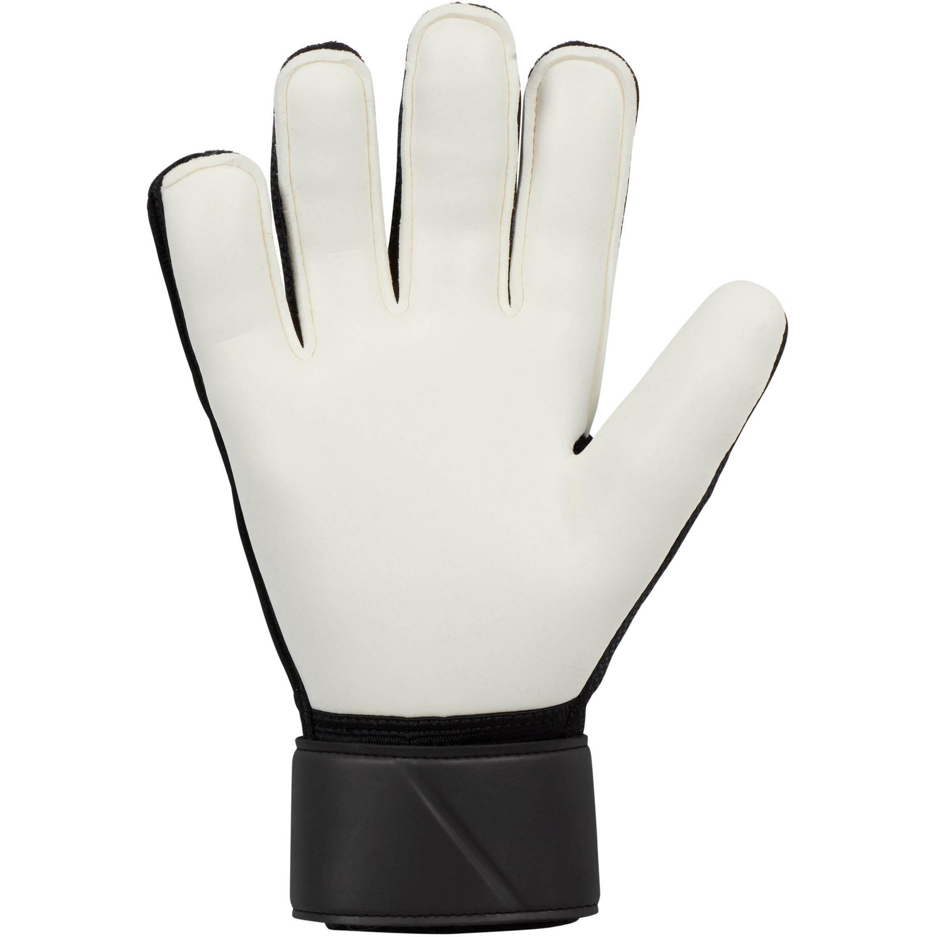 Thumbnail - Nike NK GK MATCH - HO24 Torwarthandschuhe