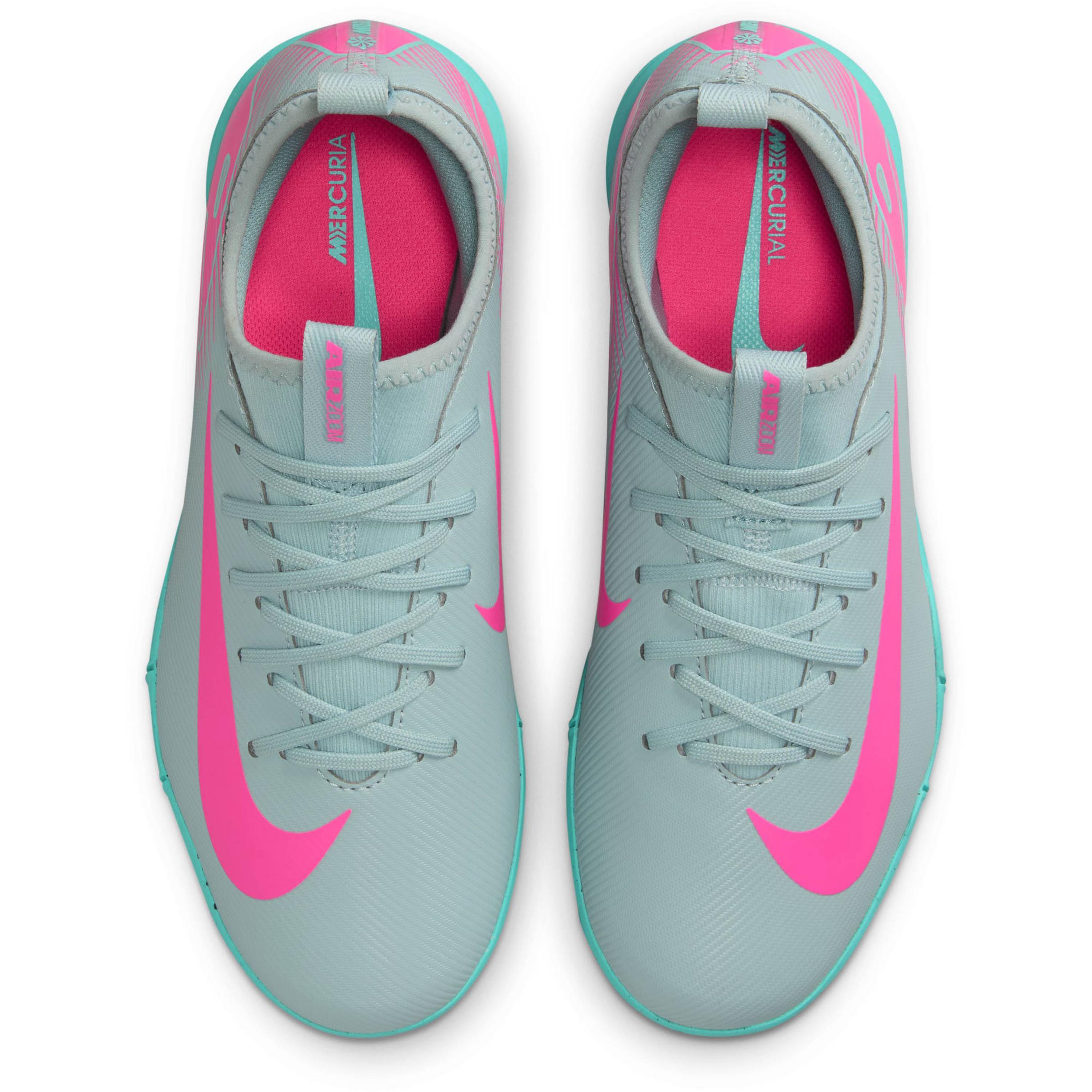 Thumbnail - Nike JR ZOOM VAPOR 16 ACADEMY TF Fußballschuhe Kinder
