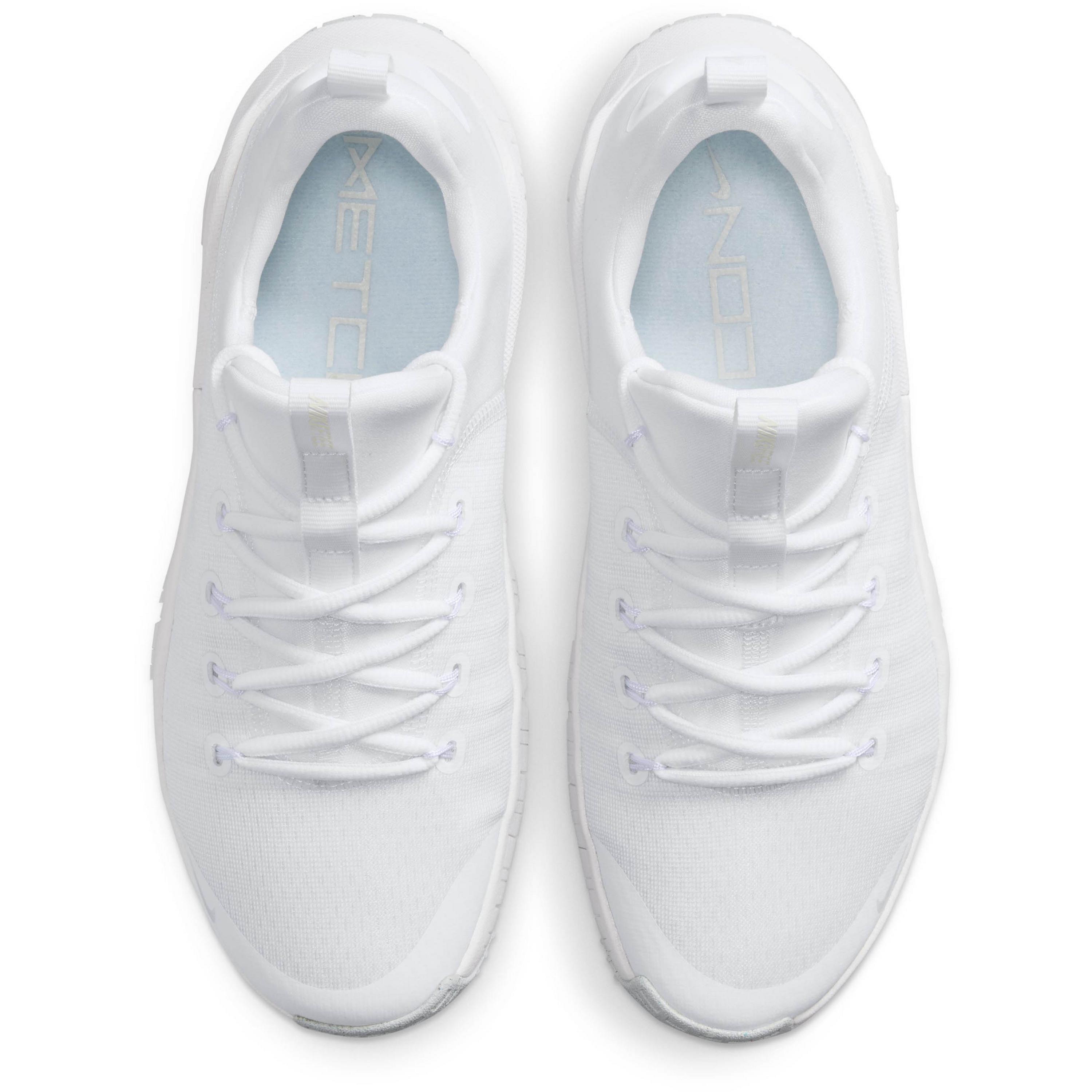 Thumbnail - Nike FREE METCON 6 Fitnessschuhe Damen