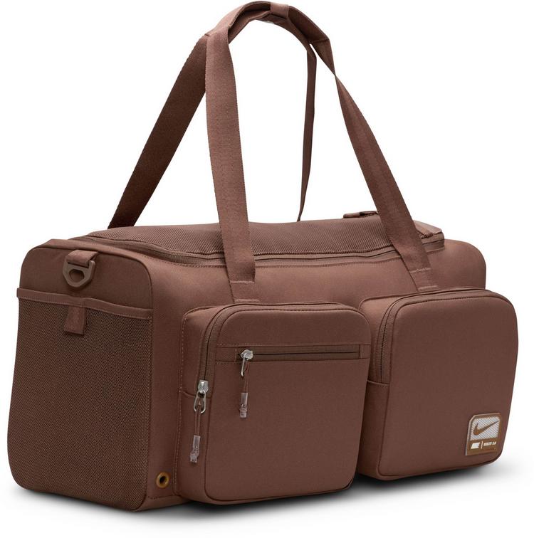 Nike null - 0 | SportScheck