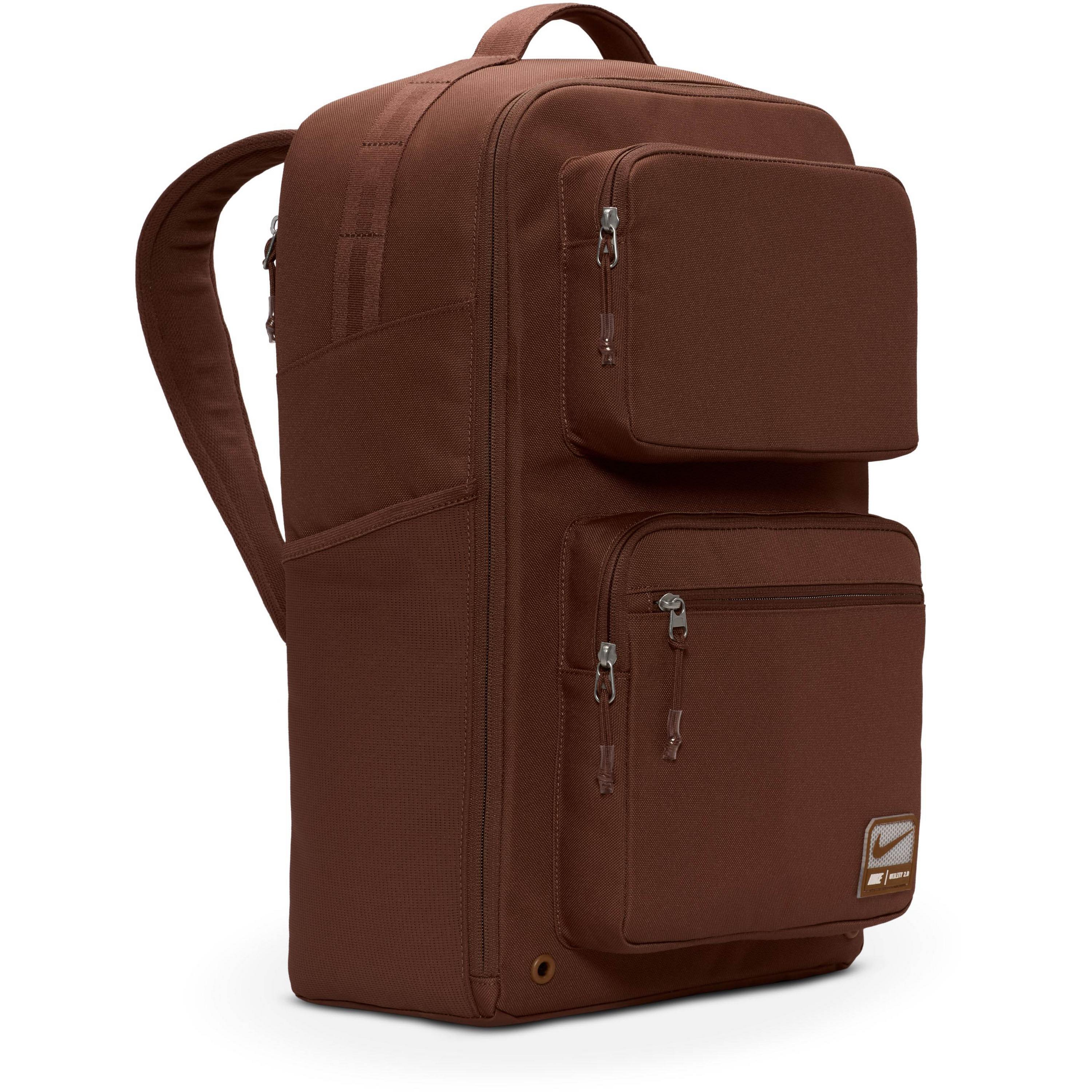 Thumbnail - Nike UTILITY SPEED BKPK - 2.0 Daypack