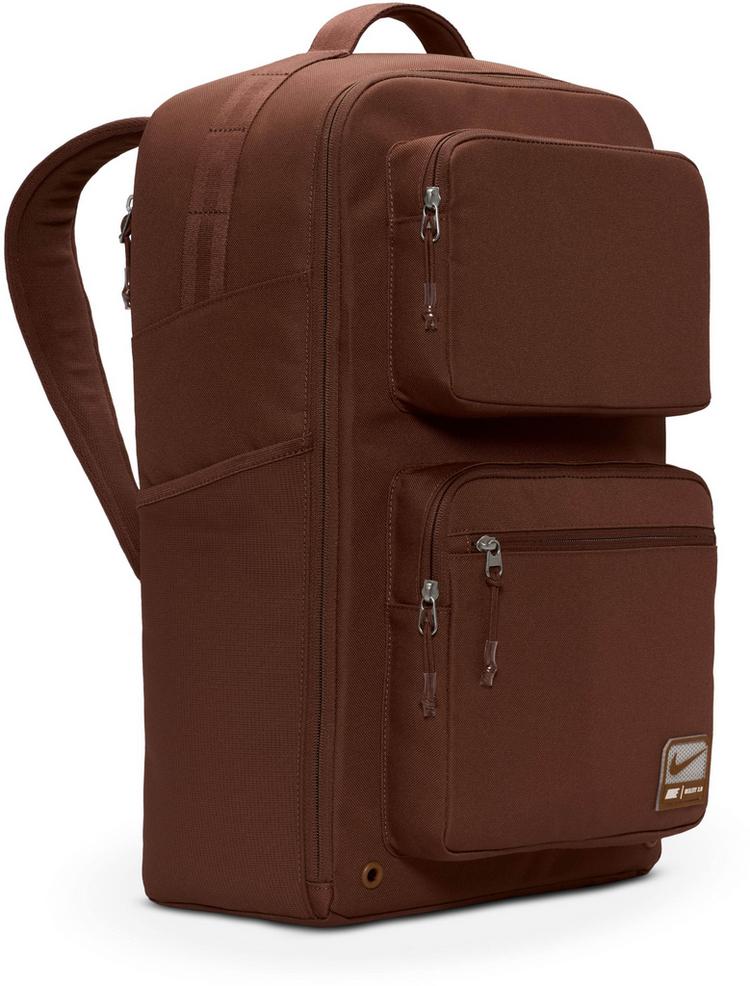 Nike null - 0 | SportScheck