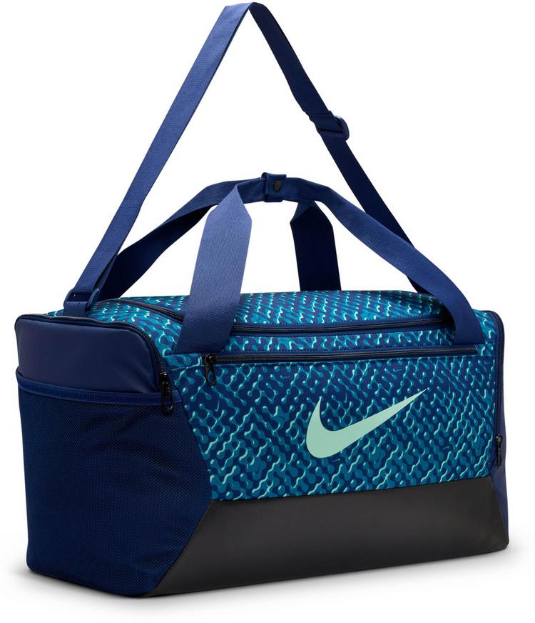 Nike null - 0 | SportScheck