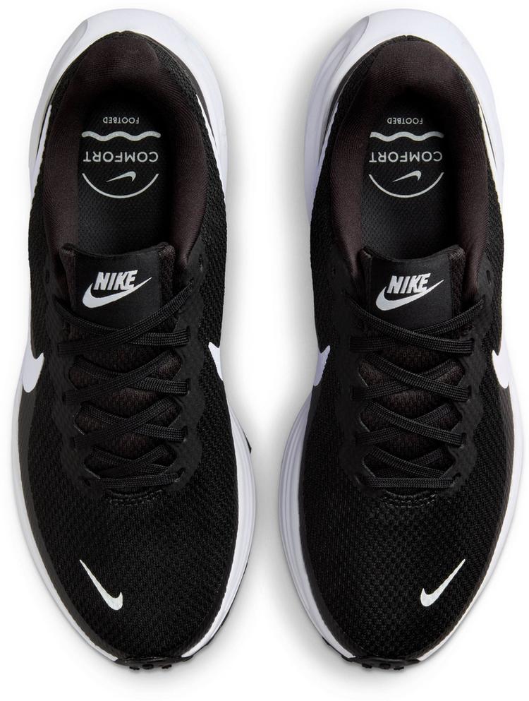 Nike null - 0 | SportScheck