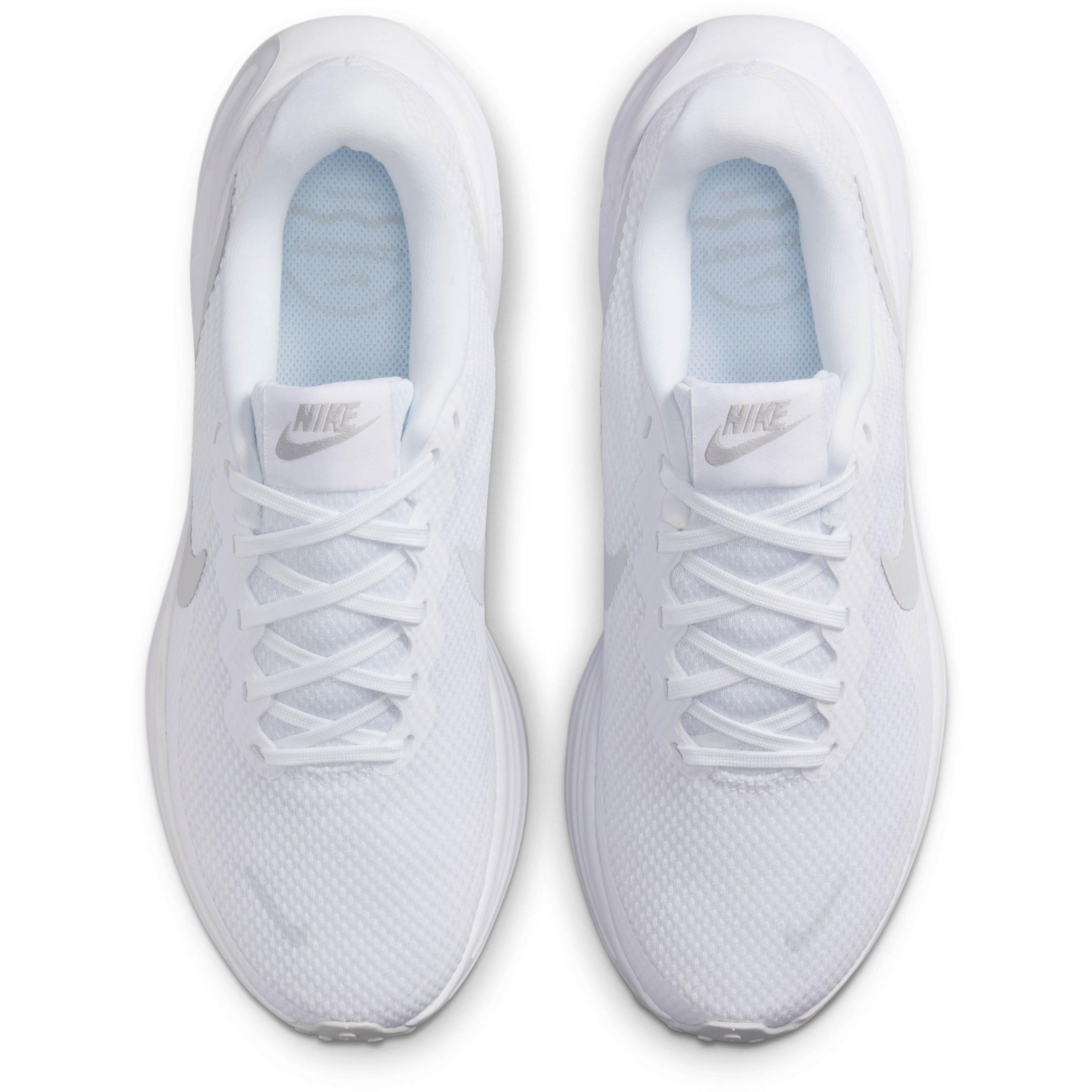 Thumbnail - Nike REVOLUTION 8 Laufschuhe Damen