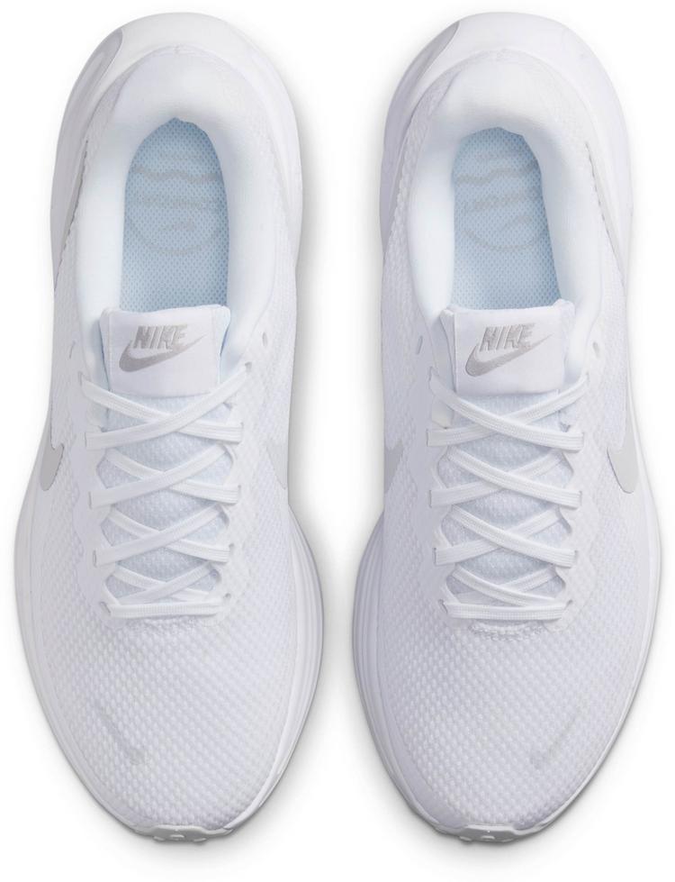 Nike null - 0 | SportScheck