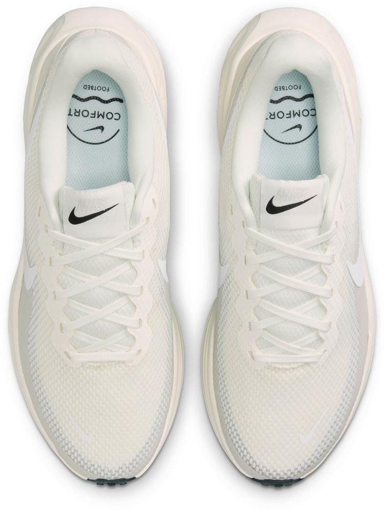 Nike null - 0 | SportScheck