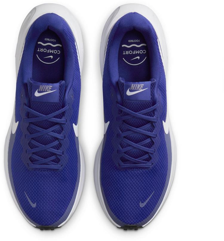 Nike null - 0 | SportScheck