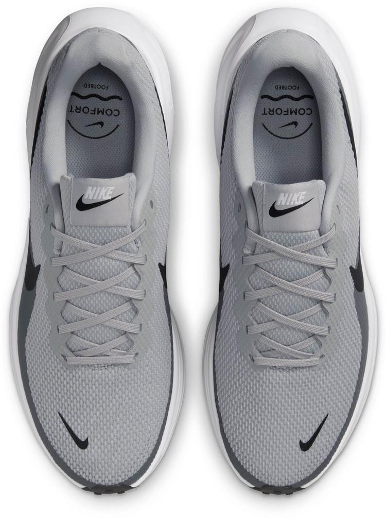 Nike null - 0 | SportScheck