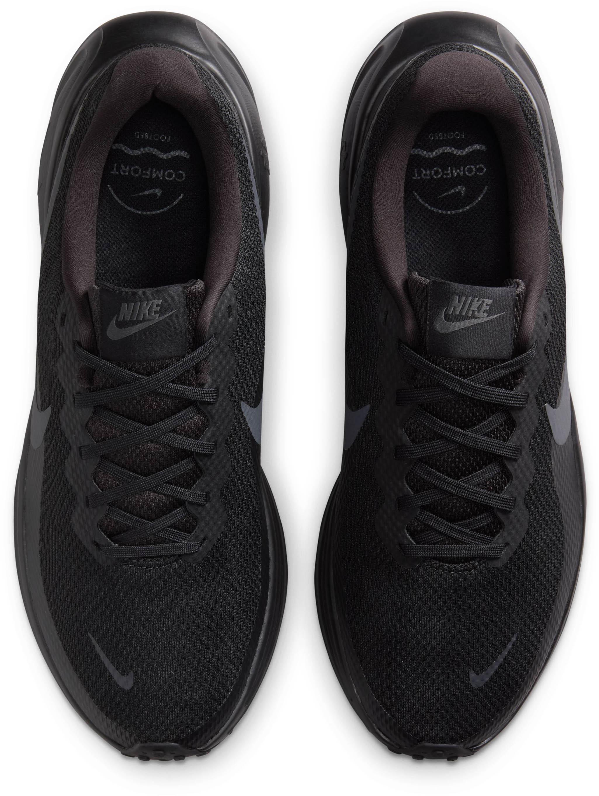 Thumbnail - Nike REVOLUTION 8 Laufschuhe Herren