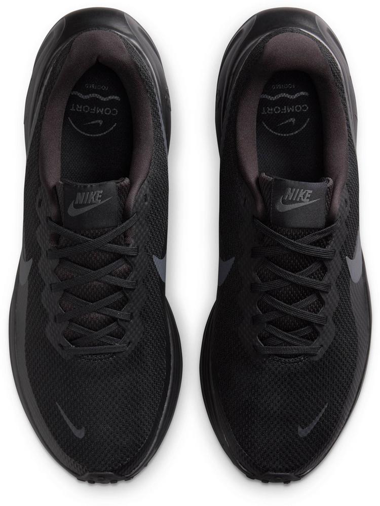 Nike null - 0 | SportScheck