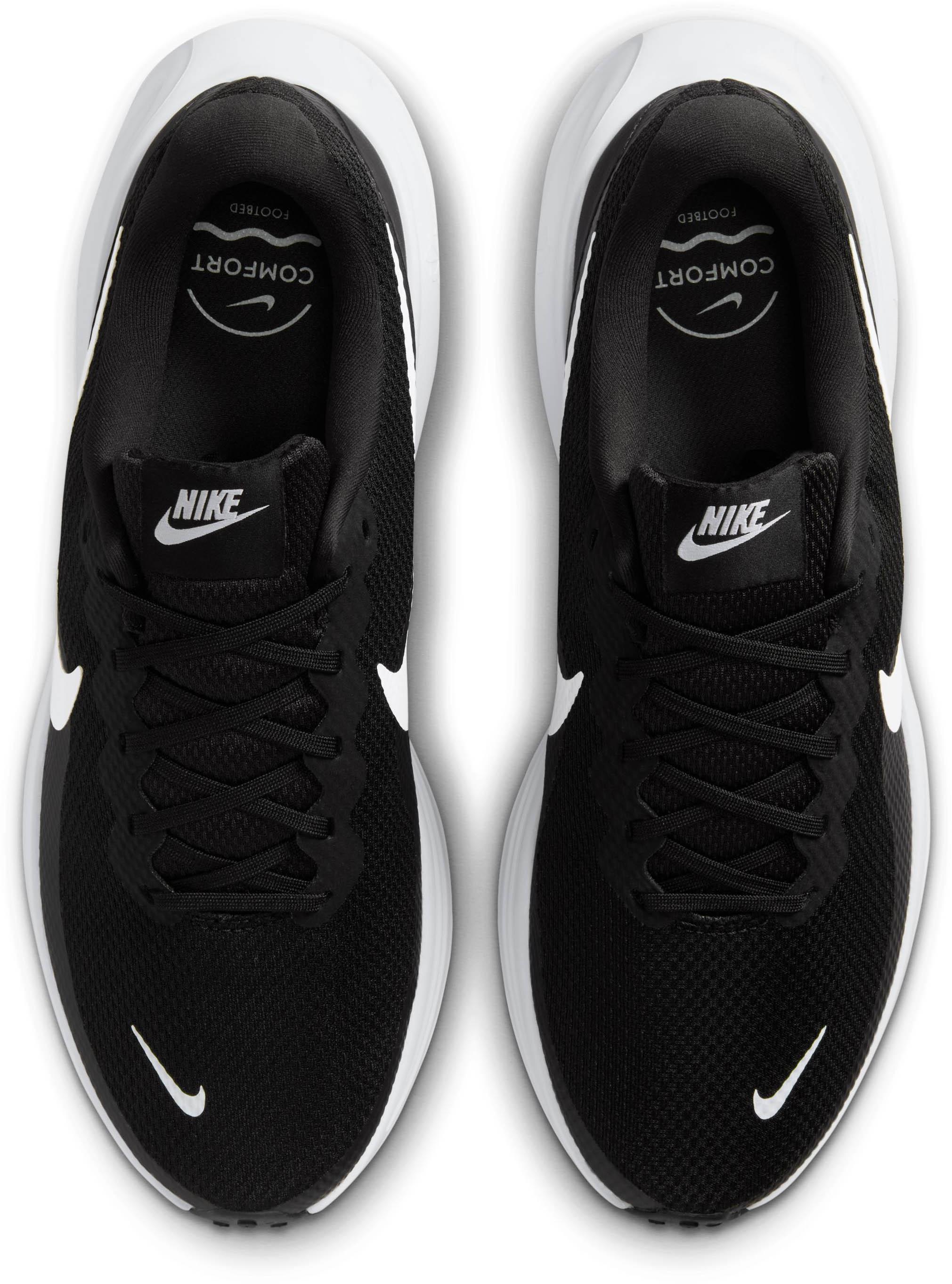 Thumbnail - Nike REVOLUTION 8 Laufschuhe Herren