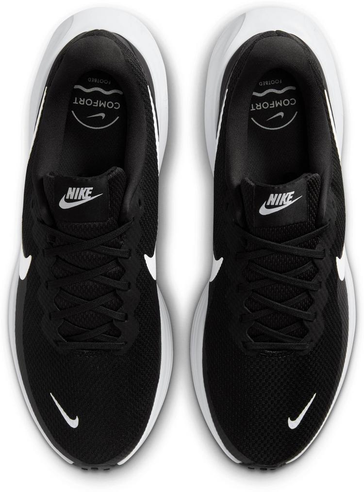 Nike null - 0 | SportScheck